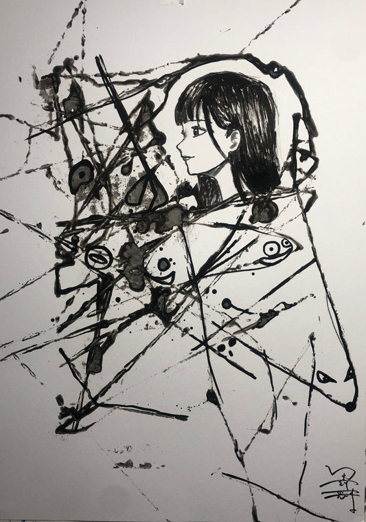 Silent Rebellion